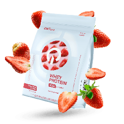 Light Digest Whey Protein