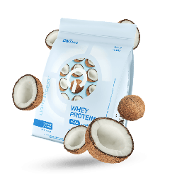 Light Digest Whey Protein