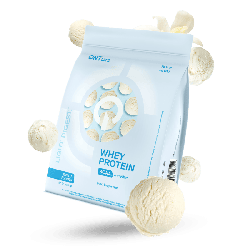 Light Digest Whey Protein