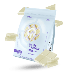 Light Digest Whey Protein
