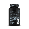 Creatine monohydrate 3000 mg - 200 comprimés