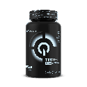 Testek Testosterone Booster - 120 capsules