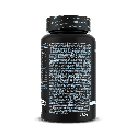 Testek Testosterone Booster - 120 capsules