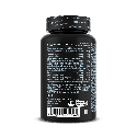 Testek Testosterone Booster - 120 capsules