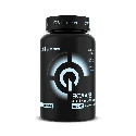 BCAA 4:1:1 + L-Glutamine - 180 comprimés