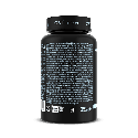 BCAA 4:1:1 + L-Glutamine - 180 comprimés