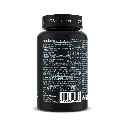 BCAA 4:1:1 + L-Glutamine - 180 comprimés