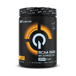 BCAA 8500 - 350 g