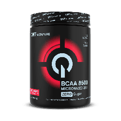 BCAA 8500 - 350 g