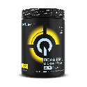BCAA 8500 - 350 g