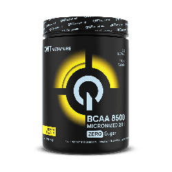 BCAA 8500 - 350 g