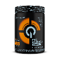 Pre-workout Overdrive - 390 G
