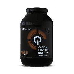 Casein Protein Micellar - 908 g