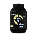Casein Protein Micellar - 908 g