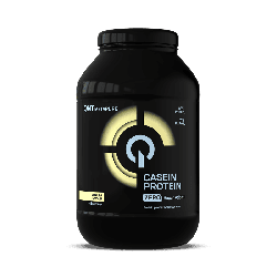 Casein Protein Micellar - 908 g