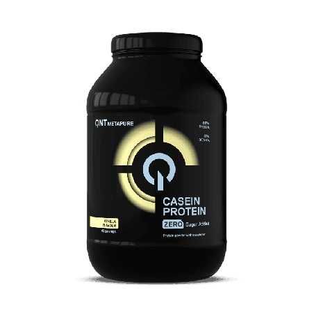 Casein Protein Micellar - 908 g