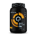 Metapure Whey Isolate Zero