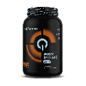 Metapure Whey Isolate Zero