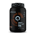 Metapure Whey Isolate Zero