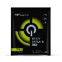 Metapure Whey Isolate Zero