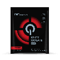 Metapure Whey Isolate Zero
