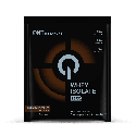 Metapure Whey Isolate Zero