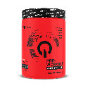 Pre Workout Pump RX Fruits rouges - 300 g