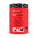 Pre Workout Pump RX Fruits rouges - 300 g