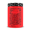 Pre Workout Pump RX Fruits rouges - 300 g