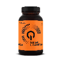 L-Carnitine 500 mg - 60 Capsules