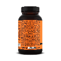 L-Carnitine 500 mg - 60 Capsules