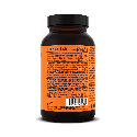 L-Carnitine 500 mg - 60 Capsules