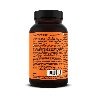 L-Carnitine 500 mg - 60 Capsules