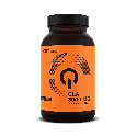 CLA - 90 Capsules