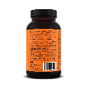 CLA - 90 Capsules