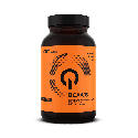 BCAA'S + vit. B-6 - 100 Capsules