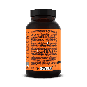 BCAA'S + vit. B-6 - 100 Capsules
