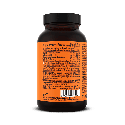 BCAA'S + vit. B-6 - 100 Capsules