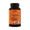 BCAA'S + vit. B-6 - 100 Capsules