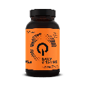 Daily Vitamins- 60 Capsules