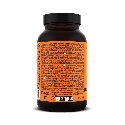 Daily Vitamins- 60 Capsules