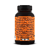 Daily Vitamins- 60 Capsules