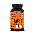 Daily Vitamins- 60 Capsules