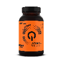 Joint + - 60 Capsules