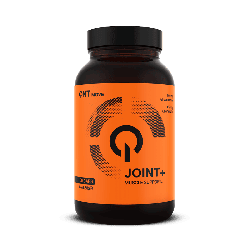 Joint + - 60 Capsules
