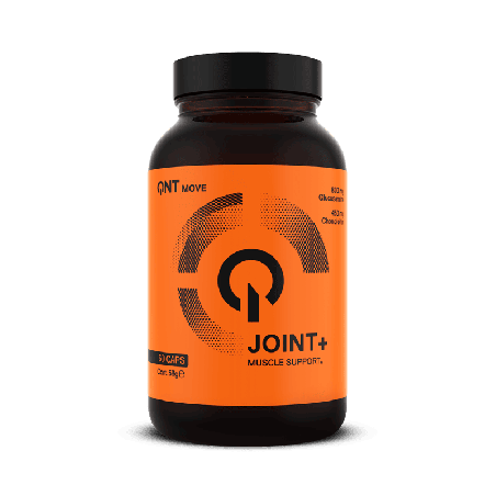 Joint + - 60 Capsules
