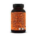 Joint + - 60 Capsules