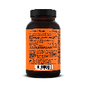 Joint + - 60 Capsules