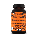 Calcium-Magnesium-Zinc - 60 comprimés