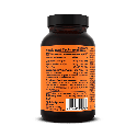 Calcium-Magnesium-Zinc - 60 comprimés